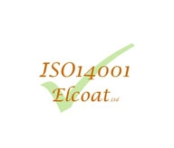 IS0 14001 