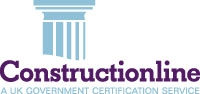 Constructionline